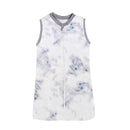 Baby sleeping saquito para dormir microfibra ultrasuave Glam