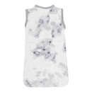 Baby sleeping saquito para dormir microfibra ultrasuave Glam