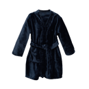 bata para niños, bata de descanso, bata suave, bata para bebe, batita para niños, bata microfibra, bata felpa, albornoz bebe, albornoz niño, batita felpa, batita invierno, bata invierno niños