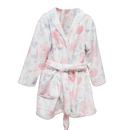 bata para niños, bata de descanso, bata suave, bata para bebe, batita para niños, bata microfibra, bata felpa, albornoz bebe, albornoz niño, batita felpa, batita invierno, bata invierno niños