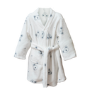 bata para niños, bata de descanso, bata suave, bata para bebe, batita para niños, bata microfibra, bata felpa, albornoz bebe, albornoz niño, batita felpa, batita invierno, bata invierno niños