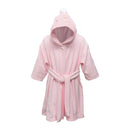 toalla para bebe, toallita, toalla con capucha, toalla microfibra, toalla de baño, toalla de baño para bebe, baby shower, toalla suave, bata de baño para bebe, bata con capucha, bata para bebe, bata de baño