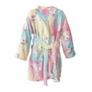 bata para niños, bata de descanso, bata suave, bata para bebe, batita para niños, bata microfibra, bata felpa, albornoz bebe, albornoz niño, batita felpa, batita invierno, bata invierno niños