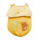 Bolsa multiusos organizadora Notitas