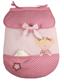 Bolsa multiusos organizadora Baby