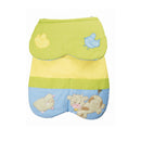 Bolsa multiusos organizadora Farm