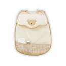 Bolsa multiusos organizadora Teddy