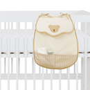 Bolsa multiusos organizadora Teddy