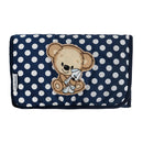 Cambiador portátil Mi Osito