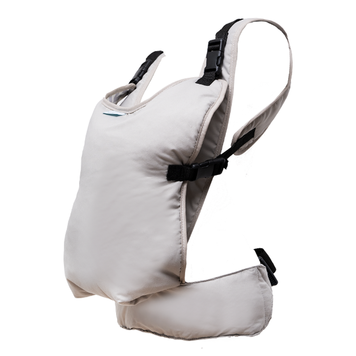 Portabebe cangurera on sale
