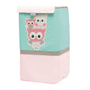 Cesto Multiusos Buhitos