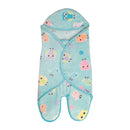 saco para bebe, cobertor para bebe, cobija para bebe, sleeping para bebe, paseo bebe, sack para bebe