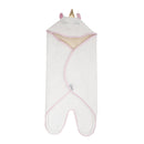 Chiqui bag Unicornio