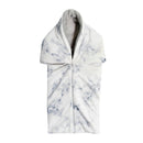 Chiqui sack cobertor saco para dormir 2 en 1 Alaska Glam