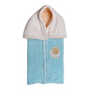 Chiqui sack bordado Baby dreams