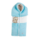 Chiqui sack Bordado Little dog