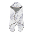 saco para bebe, cobertor para bebe, cobija para bebe, sleeping para bebe, paseo bebe, sack para bebe