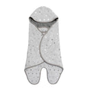 saco para bebe, cobertor para bebe, cobija para bebe, sleeping para bebe, paseo bebe, sack para bebe