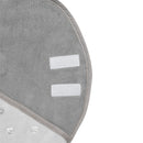 saco para bebe, cobertor para bebe, cobija para bebe, sleeping para bebe, paseo bebe, sack para bebe