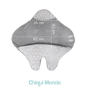 saco para bebe, cobertor para bebe, cobija para bebe, sleeping para bebe, paseo bebe, sack para bebe