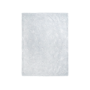 Cobertor ligero ultrasuave de microfibra Bunny