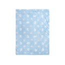 Cobertor ligero ultrasuave de microfibra Elephant