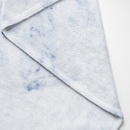 Set Cobertor ligero viajero Stars & Glam