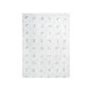 Cobertor ultrasuave ligero de microfibra estampado Koala