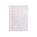 Cobertor ligero ultrasuave de microfibra Mariposas