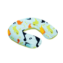 Cojín lactancia, cojín embarazo, cojín para descanso, soporte para alimentar bebé, almohada embarazada, almohada para amamantar, almohada de lactancia, cojín amamantar, posicionador maternidad