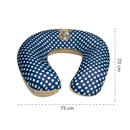 cojin lactancia, almohada lactancia, cojín de lactancia, almuada lactancia, cojin dona, lactancia, bebe, recien nacido, baby shower, cojin para lactancia, embarazo, lactancia, amamantar, parto, bebe