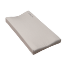 Colchón cambiador Gris