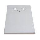 Colchón anti reflujo para bebé Baby koala