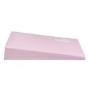 Colchón anti reflujo para bebé Bunny