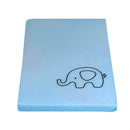 Colchón antireflujo para bebé Elefantito