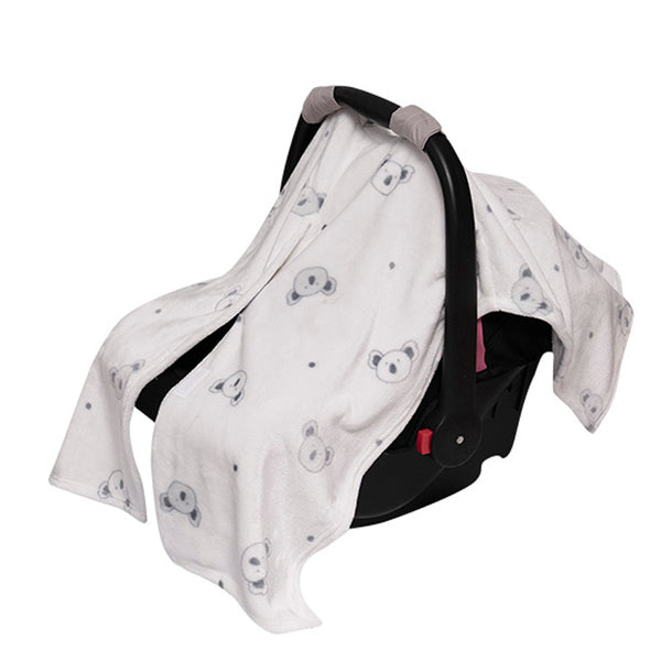 Portabebe koala sales
