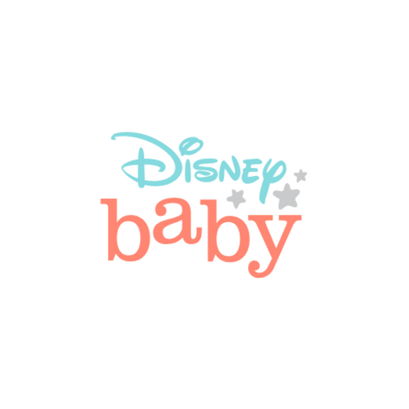 PAÑALERA TIPO MORRAL DISNEY BABY ROSADA – MUNDO BEBÉ