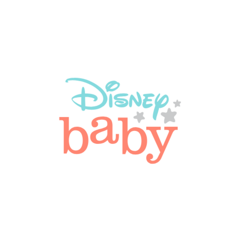 Toallita de baño ultrasuave para bebé unitalla Mickey