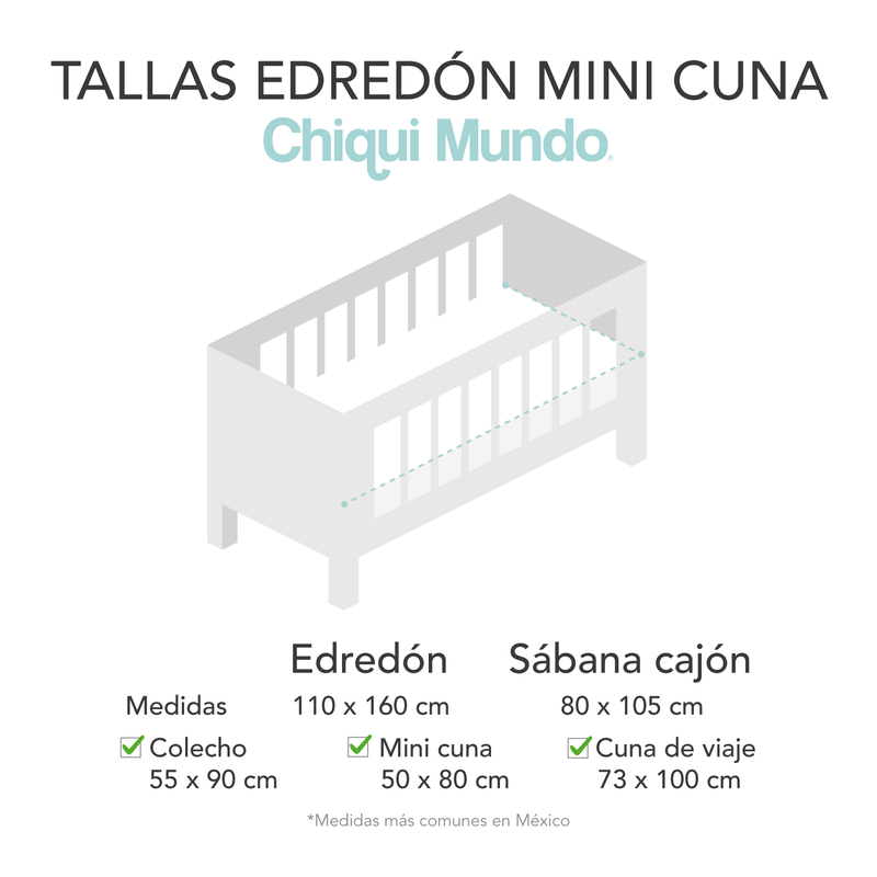 edredon mini cuna, juego de mini cuna, juego de cuna de viaje, colcha cuna, edredon para bebe, cuna, colcha para bebe, baby shower, juego de cuna barato, edredon para cuna barato, colecho, colcha colecho, colcha mini cuna, colcha cuna de viaje, recien nacido