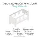 edredon mini cuna, juego de mini cuna, juego de cuna de viaje, colcha cuna, edredon para bebe, cuna, colcha para bebe, baby shower, juego de cuna barato, edredon para cuna barato, colecho, colcha colecho, colcha mini cuna, colcha cuna de viaje, recien nacido