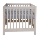 Juego de edredón mini cuna Baby koala