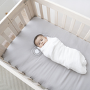 Juego de edredón mini cuna Baby koala