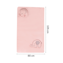 edredon mini cuna, juego de mini cuna, juego de cuna de viaje, colcha cuna, edredon para bebe, cuna, colcha para bebe, baby shower, juego de cuna barato, edredon para cuna barato, colecho, colcha colecho, colcha mini cuna, colcha cuna de viaje, recien nacido