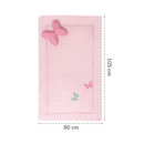 edredon mini cuna, juego de mini cuna, juego de cuna de viaje, colcha cuna, edredon para bebe, cuna, colcha para bebe, baby shower, juego de cuna barato, edredon para cuna barato, colecho, colcha colecho, colcha mini cuna, colcha cuna de viaje, recien nacido