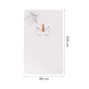 edredon mini cuna, juego de mini cuna, juego de cuna de viaje, colcha cuna, edredon para bebe, cuna, colcha para bebe, baby shower, juego de cuna barato, edredon para cuna barato, colecho, colcha colecho, colcha mini cuna, colcha cuna de viaje, recien nacido