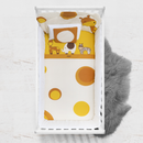 edredon cuna, set de cuna, juego de cuna, colcha cuna, edredon para bebe, cuna, colcha para bebe, baby shower, juego de cuna barato, edredon para cuna barato, ofertas bebe