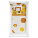 edredon cuna, set de cuna, juego de cuna, colcha cuna, edredon para bebe, cuna, colcha para bebe, baby shower, juego de cuna barato, edredon para cuna barato, ofertas bebe