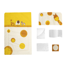 edredon cuna, set de cuna, juego de cuna, colcha cuna, edredon para bebe, cuna, colcha para bebe, baby shower, juego de cuna barato, edredon para cuna barato, ofertas bebe