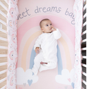 edredon cuna, set de cuna, juego de cuna, colcha cuna, edredon para bebe, cuna, colcha para bebe, baby shower, juego de cuna barato, edredon para cuna barato, ofertas bebe