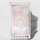 edredon cuna, set de cuna, juego de cuna, colcha cuna, edredon para bebe, cuna, colcha para bebe, baby shower, juego de cuna barato, edredon para cuna barato, ofertas bebe